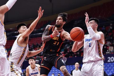 91精品国产色综合久久不卡蜜