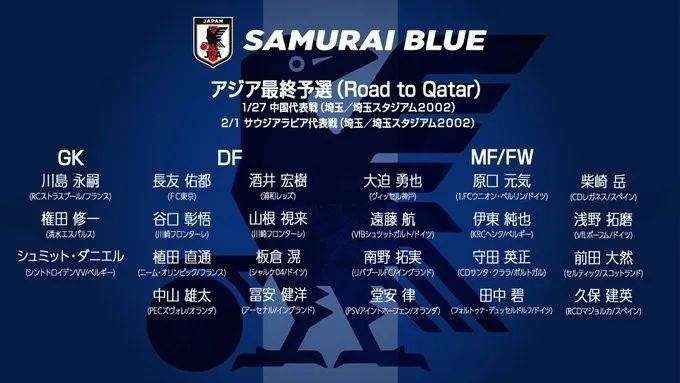 91短视频软件