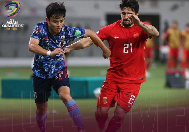 国产98在线