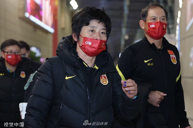 色台湾色综合网站