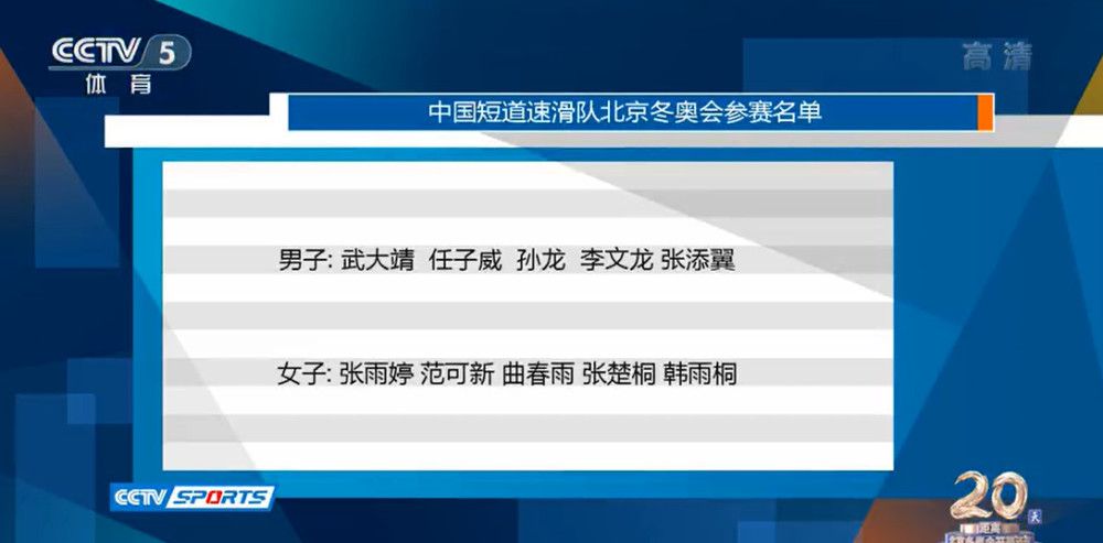 h网站免费