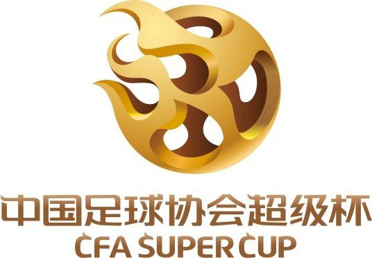 很污很黄的视频