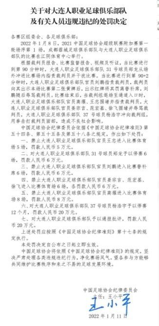 99久久精品免费看国产漫画