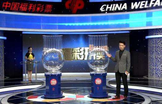 国产成人精品一区二三区2022