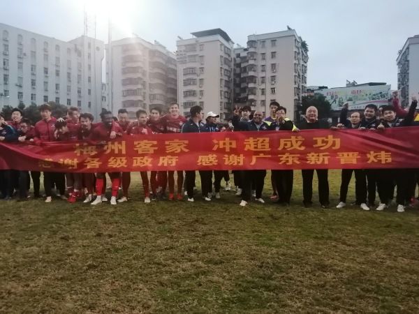 国产一级精品高清一级毛片