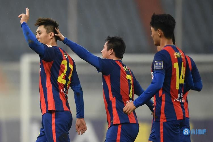 在线国产欧美