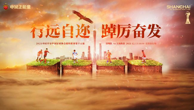 红白网站是什么意思