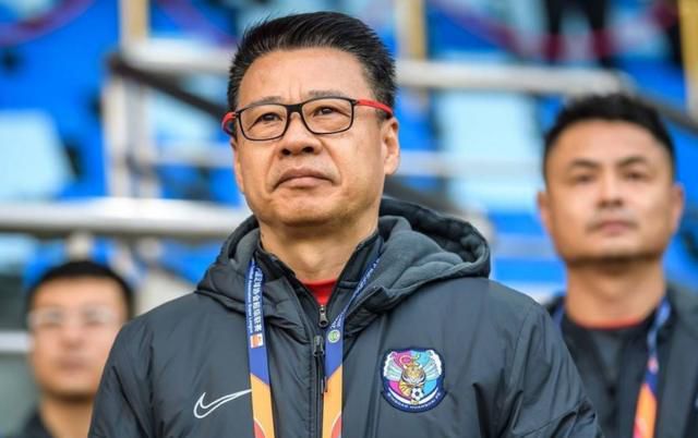久久综合九色综合欧美狠狠