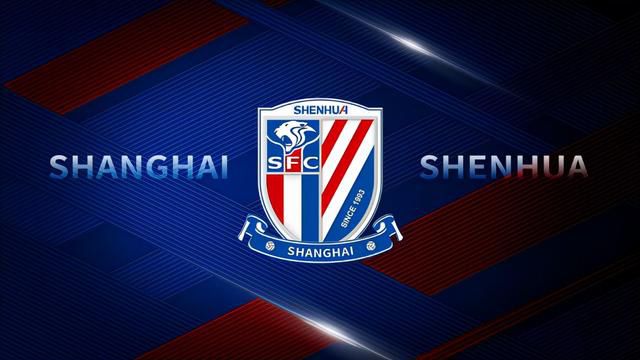 精品一区二区三区在线视频观看