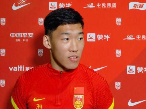 caoprom在线视频国产成人
