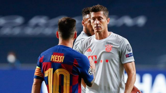 林源里的小洁