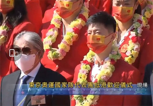 捆绑调教sm免费专区