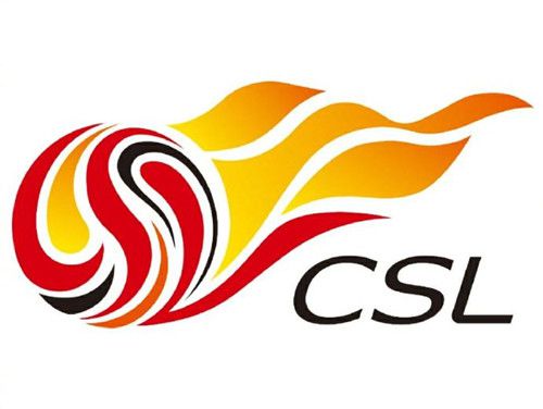 国产网红福利