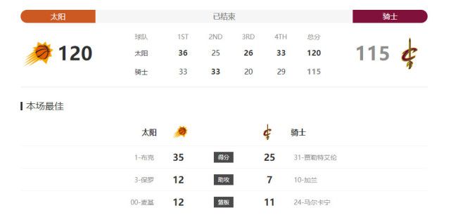 国产欧美日韩精品在线
