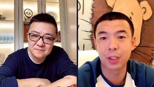 青青青在线视频观看