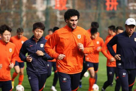 国产成人亚洲欧美三区综合
