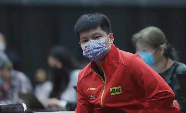 精品伊人久久