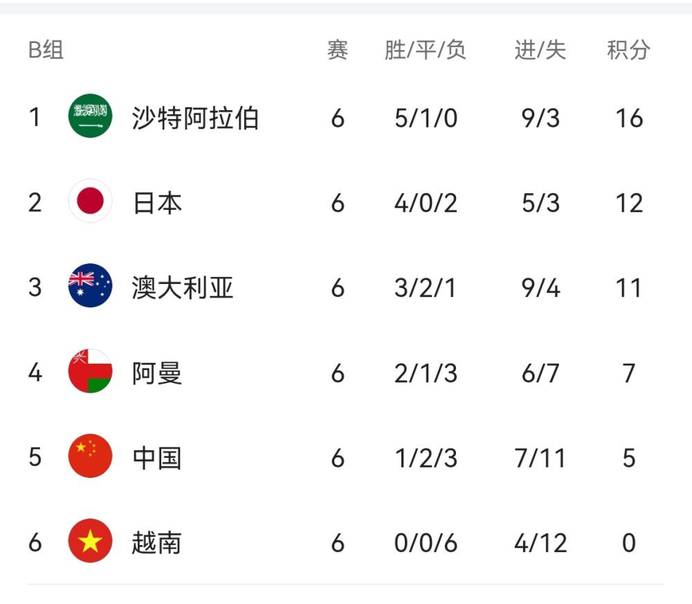精品视频福利