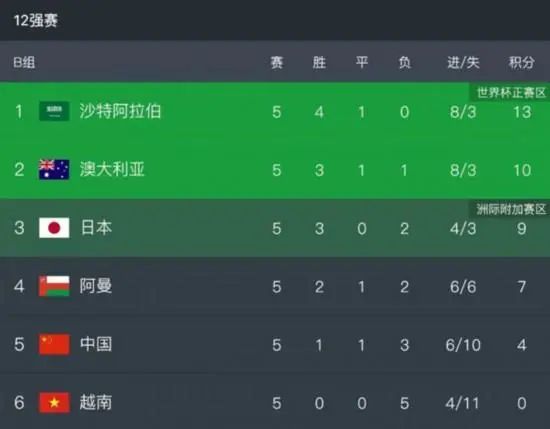 草莓在深夜释放自己在线