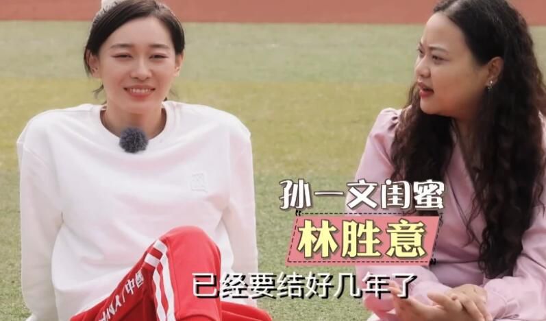 色中色资源站