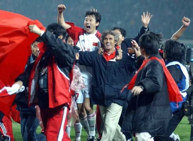 久久99精品久久久久久久野外