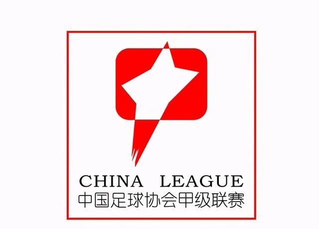 五月婷婷激情六月