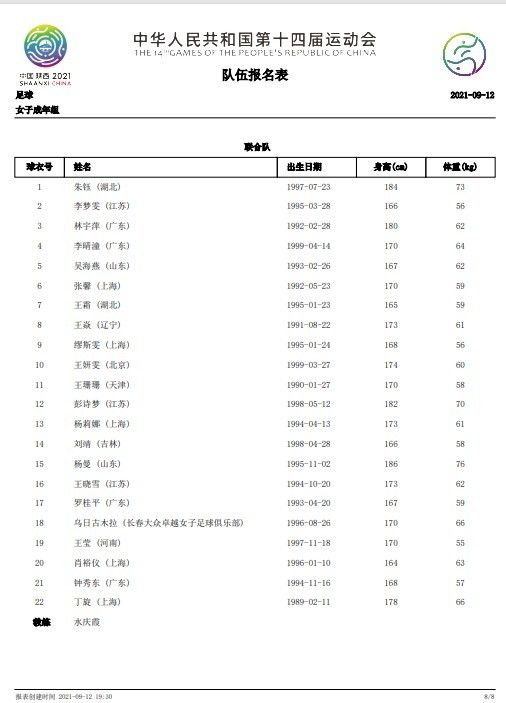 噜噜噜天天躁狠狠躁夜夜精品