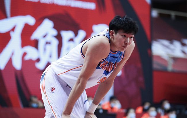 五月天婷婷缴情五月免费观看