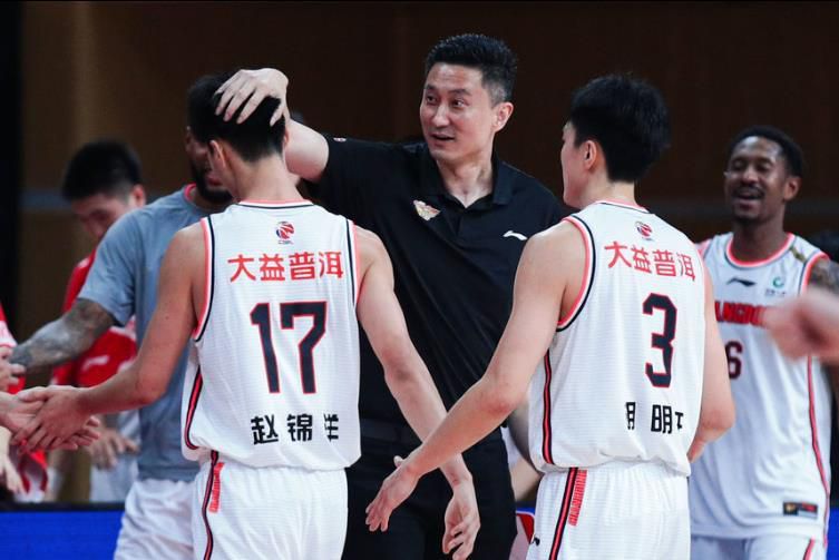 色婷婷久久一区二区三区麻豆