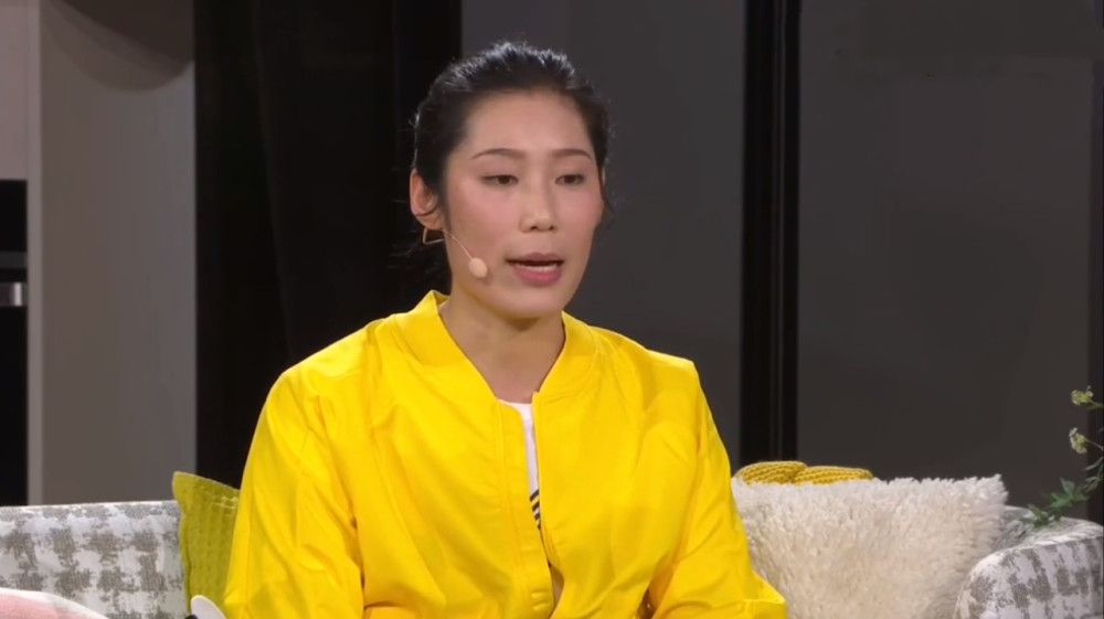 国产麻豆视频免费观看