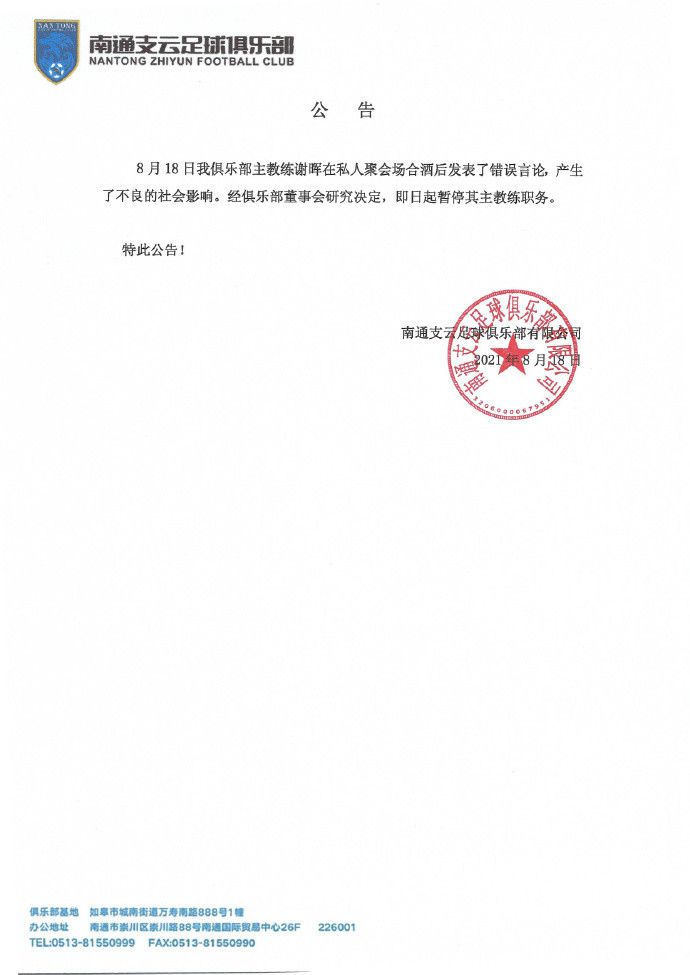 91禁在线看