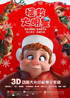 精品久久久久不卡无毒