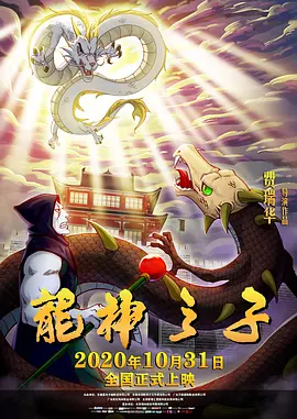 操黄视频