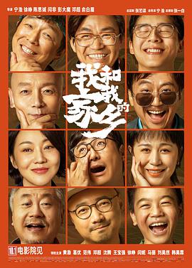 日韩毛片在线播放