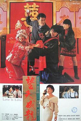 www.国产黄