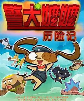 免费在线a视频