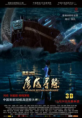 乱lun乱lun合集