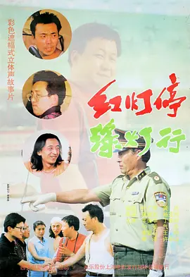 亚洲女人影院想要爱