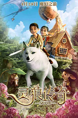 嗯啊h水患者护士啪啪np文字