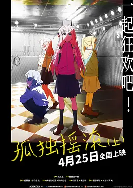日韩免费网站