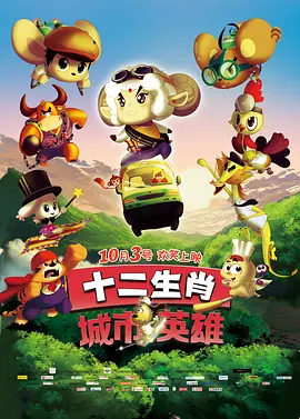 岳嗯灬啊灬嗯灬用点力灬
