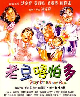 osu网页版