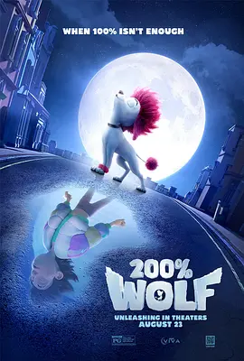 久草免费在线色站