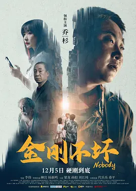 亚洲女人天堂av