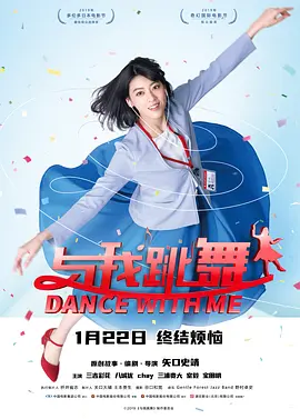 怡红院一区二区三区