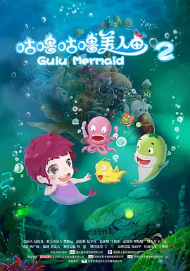 第一视角极度羞辱vk