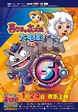 日韩毛片在线看