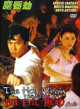 免费av观看网址