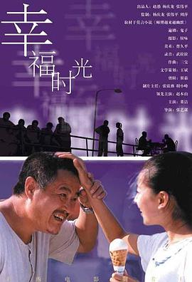 挠脚心尿头乳尖失禁调教vk