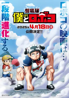 色综合91